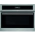 Caple CMS260SS