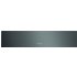 Caple WD140GM