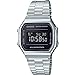 Casio A168WEM1EF