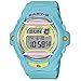 Casio BG169PB2ER
