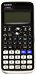 Casio FX991EX