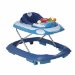 Chicco Band Walker - Blue