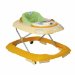 Chicco Band Walker - Yellow