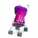 Chicco Snappy - Fuchsia Wave