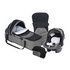 Chicco Today Travel System - Black