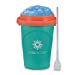 Chillfactor Slushy Maker