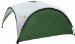 Coleman Event Shelter 12' X 12' Sunwall