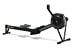 Concept2 RowErg with Standard Legs with PM5 - Black