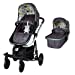 Cosatto Giggle Quad - Fika Forest