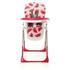 Cosatto Noodle Supa Highchair - Melondrop
