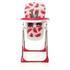 Cosatto Noodle Supa Highchair - Melondrop