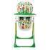 Cosatto Noodle Supa Highchair - Superfoods