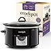 Crockpot CSC113