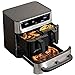 Cuisinart ATF13XSSU