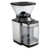 Cuisinart DBM8U