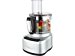 Cuisinart FP8U