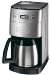 Cuisinart Grind and Brew Automatic DGB650BCU