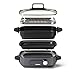 Cuisinart GRMC3U Cook In