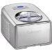 Cuisinart Ice Cream Maker ICE100BCU