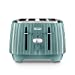 DeLonghi CTD4003GR