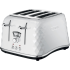 DeLonghi CTJ4003W