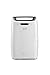 Delonghi DEXD214RF