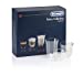 DeLonghi DLKC302