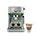 DeLonghi EC260GR