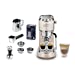 Delonghi EC885BG