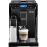 DeLonghi ECAM44660B