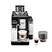 Delonghi EXAM44055B