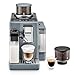 DeLonghi EXAM44055G