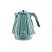 DeLonghi KBD3001GR