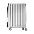 DeLonghi TRD41025T