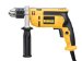 DeWalt D024K