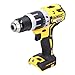 Dewalt DCD796N