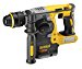 Dewalt DCH273N