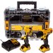 DeWalt DCK211D2T