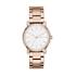 DKNY NY2344