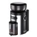 Dualit 75015 Coffee Grinder