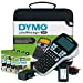 Dymo LabelManager 420P