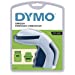 Dymo S0717930