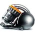 Dyson Ball Multi Floor