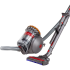 Dyson Big Ball Multi Floor 2