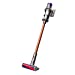 Dyson Cyclone V10 Absolute