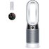 Dyson HP04 Pure Hot+Cool
