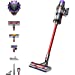 Dyson Outsize Absolute