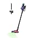 Dyson V10 Konical