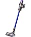 Dyson V11 Absolute