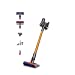 Dyson V7 Absolute